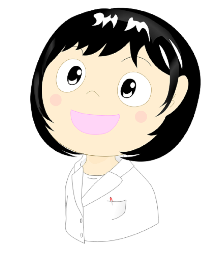 当院の理念