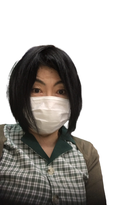 詰め物
