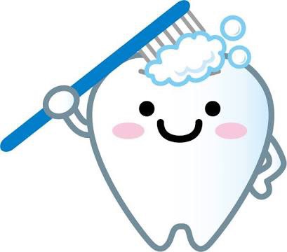 予防とメンテナンスの目的について