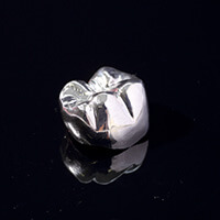 18-24金合金
