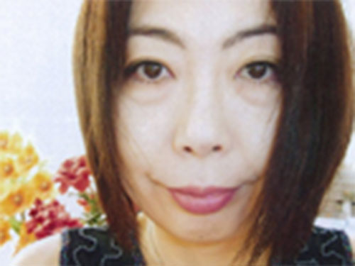 小田歯科医院：院長　小田 薫子（おだ かおるこ）
