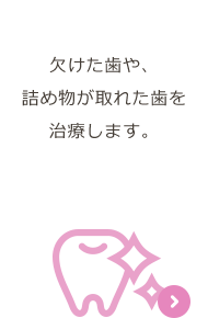 審美歯科