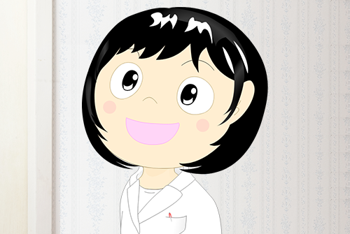セカンドオピニオン対応